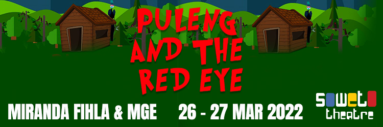 Puleng-and-the-red-eye-Slider-1