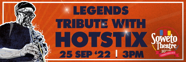 Legends-Tribute-with-Hotstix-Slider