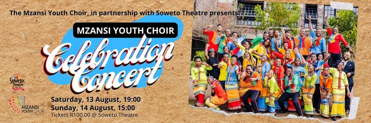 Mzansi-Youth-Choir-Celebration-Concert_August-2022_SLIDER