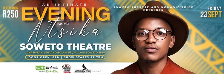 Ntsika-live-at-Soweto-Theatre_Slider-New