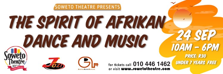 The-Spirit-of-Afrikan-Dance-and-Music-Slider-New-14-Sep