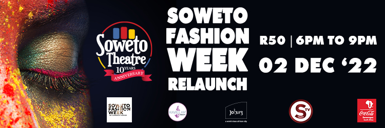Soweto-Fashion-Week-2022-Slider-New