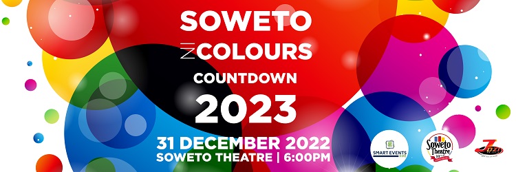 soweto-in-colours-2022-slider-New